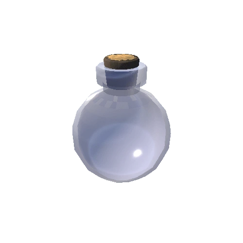 RoundBottle_2 1